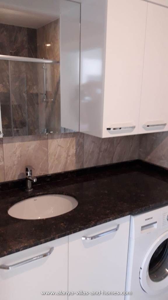 ali_iscituerk_alanya_villas_and_homes_com_immobilien_whatsapp_00905078878235_real_estate134.jpg