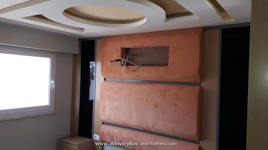 ali_iscituerk_alanya_villas_and_homes_com_immobilien_whatsapp_00905078878235_real_estate137.jpg