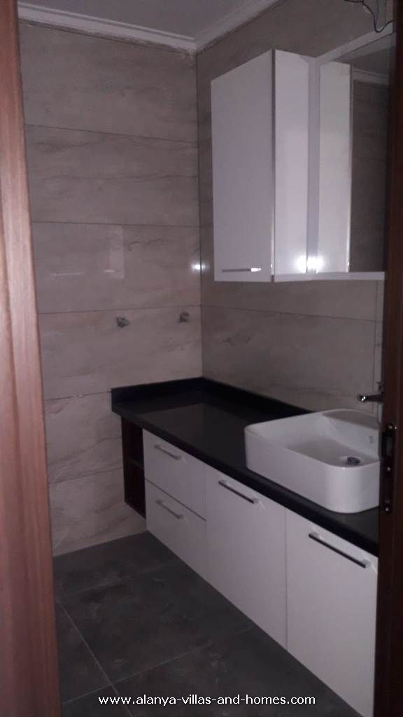 ali_iscituerk_alanya_villas_and_homes_com_immobilien_whatsapp_00905078878235_real_estate141.jpg