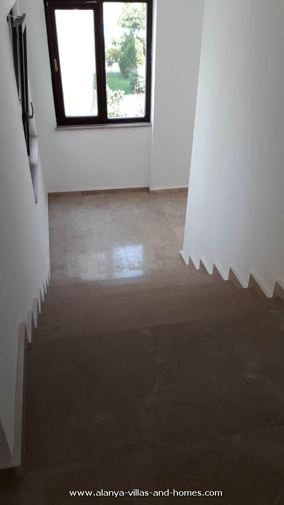 ali_iscituerk_alanya_villas_and_homes_com_immobilien_whatsapp_00905078878235_real_estate147.jpg