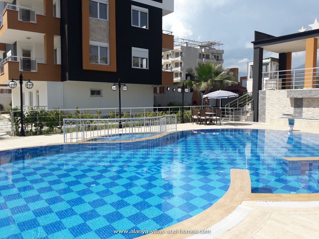ali_iscituerk_alanya_villas_and_homes_com_immobilien_whatsapp_00905078878235_real_estate221.jpg