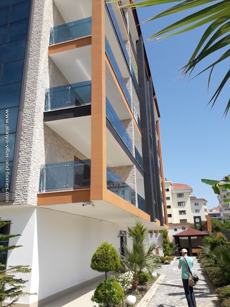 ali_iscituerk_alanya_villas_and_homes_com_immobilien_whatsapp_00905078878235_real_estate228.jpg