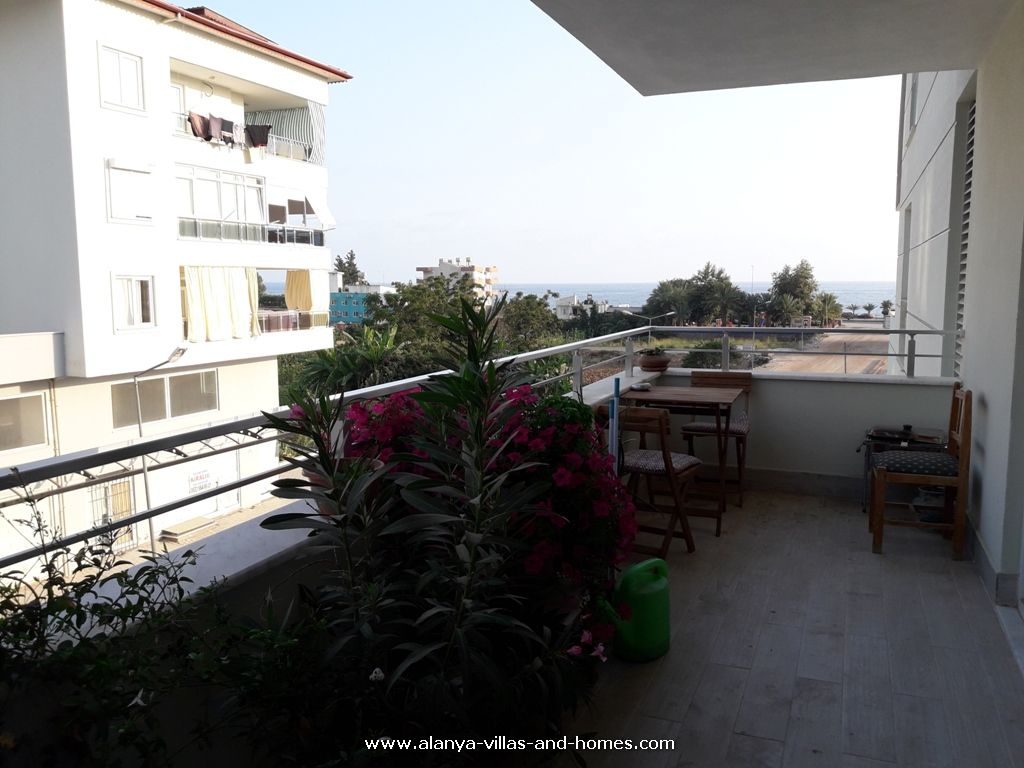 ali_iscituerk_alanya_villas_and_homes_com_immobilien_whatsapp_00905078878235_real_estate250.jpg