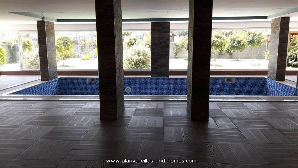 ali_iscituerk_alanya_villas_and_homes_com_immobilien_whatsapp_00905078878235_real_estate40.jpg