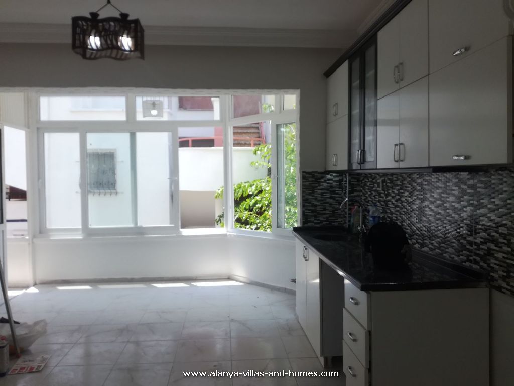 ali_iscituerk_alanya_villas_and_homes_com_immobilien_whatsapp_00905078878235_real_estate62.jpg