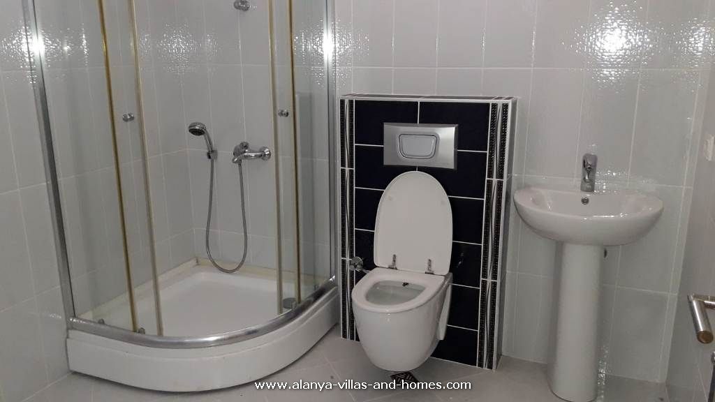 ali_iscituerk_alanya_villas_and_homes_com_immobilien_whatsapp_00905078878235_real_estate93.jpg
