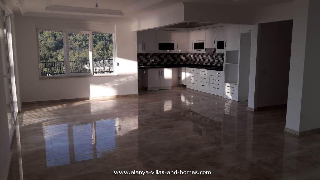 ali_iscituerk_alanya_villas_and_homes_com_immobilien_whatsapp_00905078878235_real_estate96.jpg
