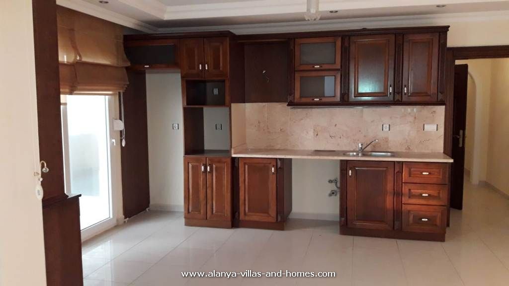 ali_iscituerk_alanya_villas_and_homes_com_immobilien_whatsapp_00905078878235_real_estate113.jpg