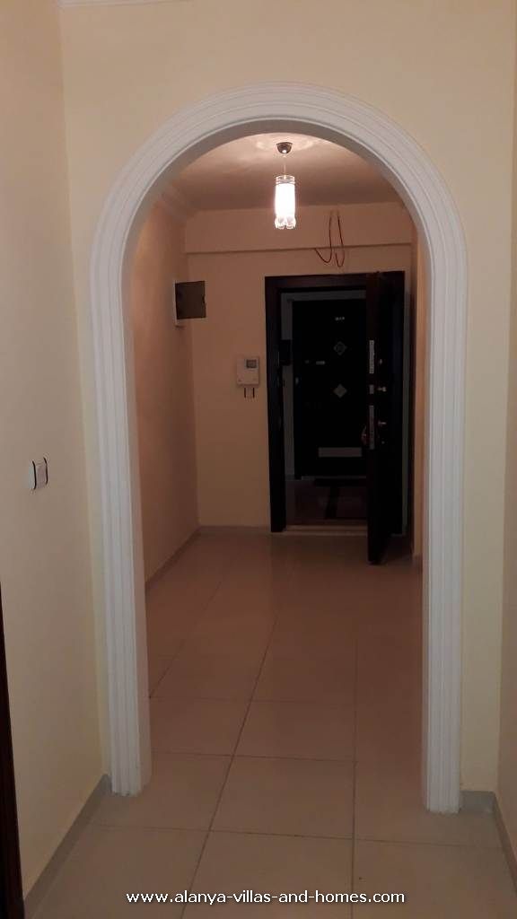ali_iscituerk_alanya_villas_and_homes_com_immobilien_whatsapp_00905078878235_real_estate166.jpg
