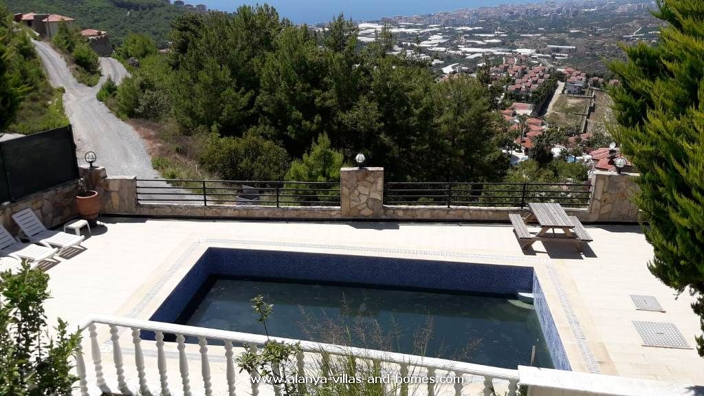ali_iscituerk_alanya_villas_and_homes_com_immobilien_whatsapp_00905078878235_real_estate18.jpg