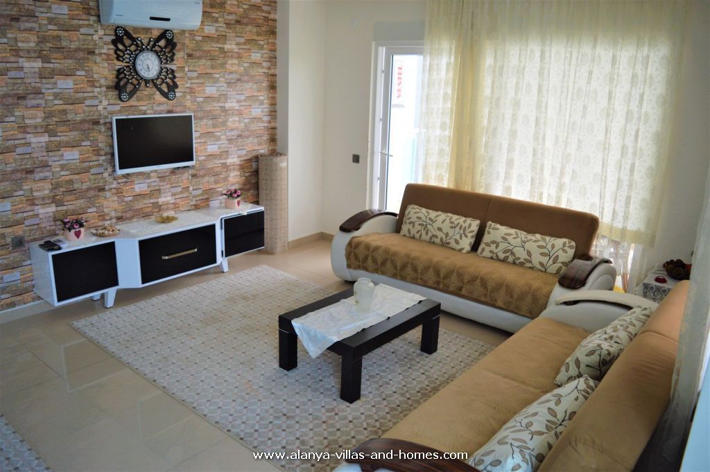 ali_iscituerk_alanya_villas_and_homes_com_immobilien_whatsapp_00905078878235_real_estate27.jpg