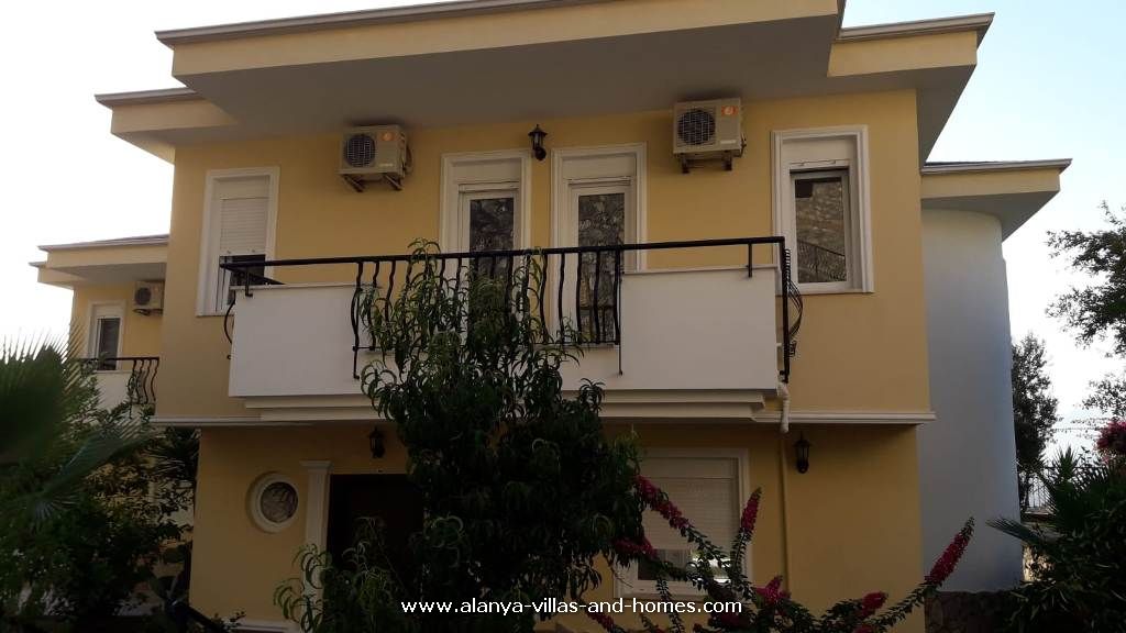 ali_iscituerk_alanya_villas_and_homes_com_immobilien_whatsapp_00905078878235_real_estate66.jpg